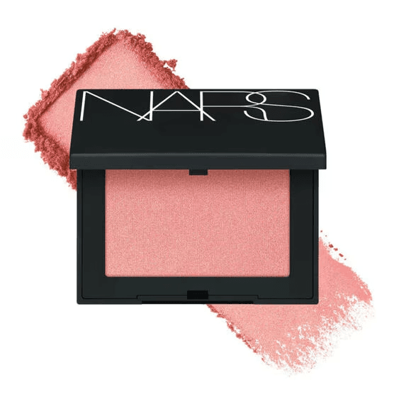 Blush NARS Orgasm