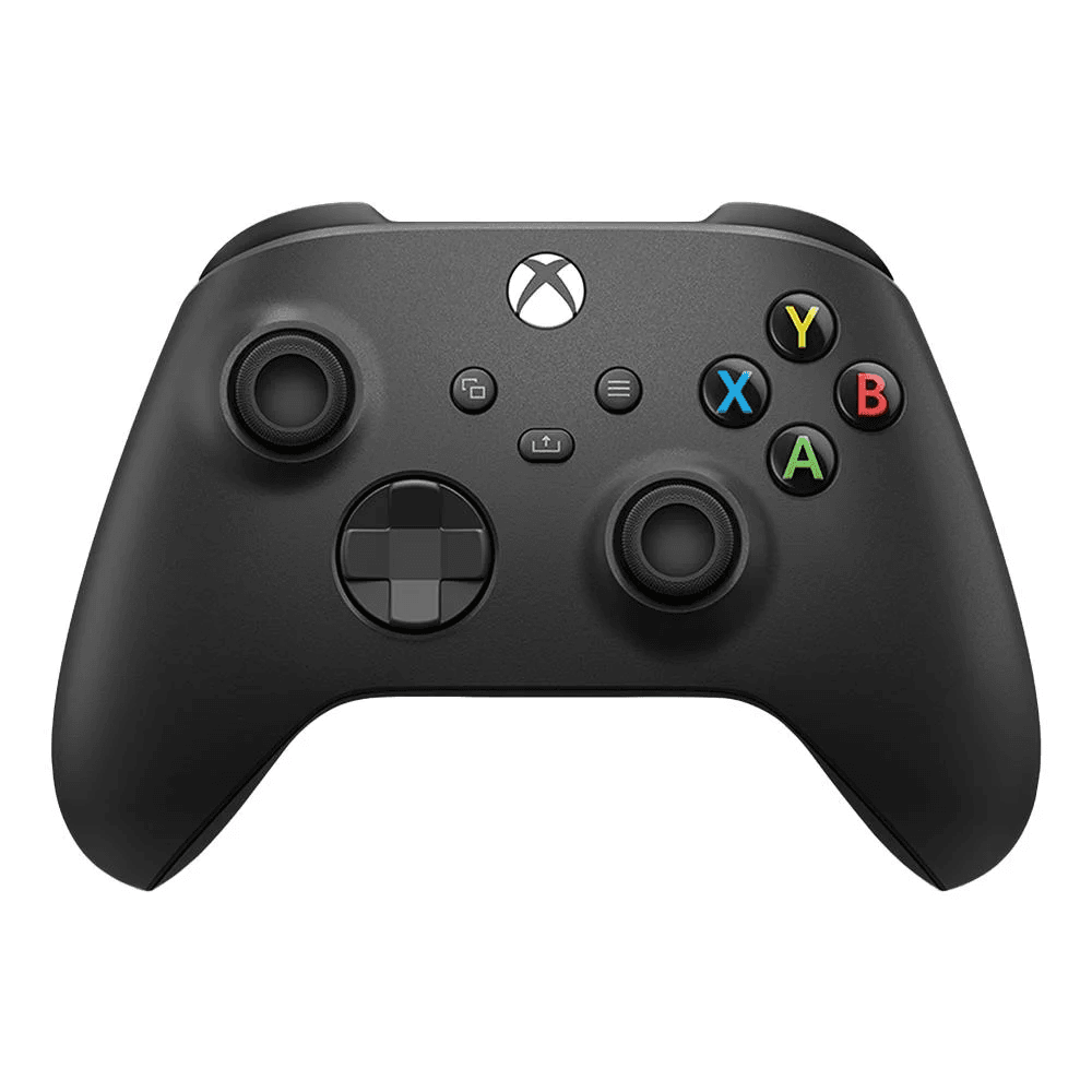 Controle Xbox Wireless