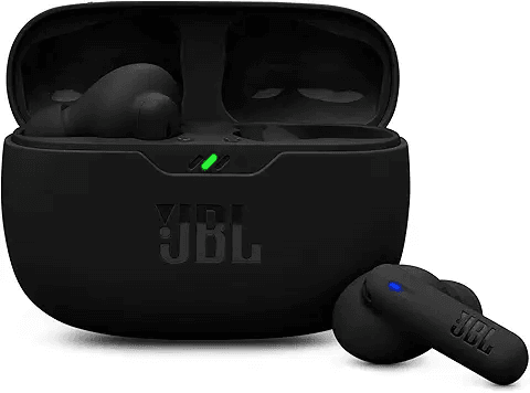 Fone Bluetooth JBL