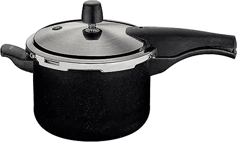 Panela de pressão